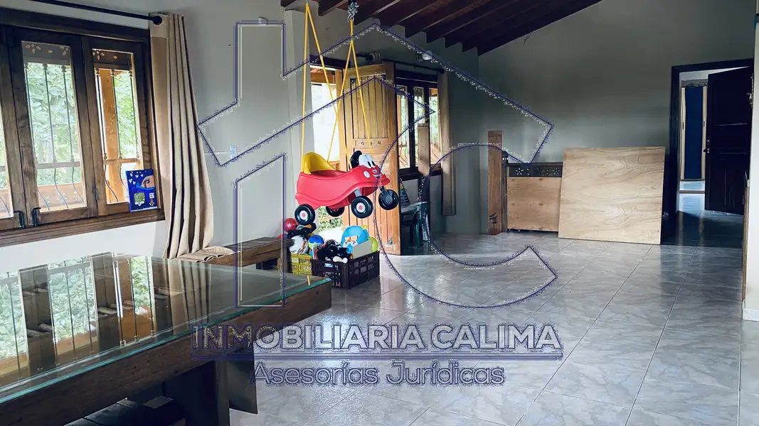 Finca Lote 48 San Jose